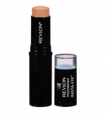 Revlon Base de Bastão - Cor: Rich Ginger