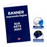 BANNER 40X60