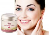 Aloe Deep Moisturizing Cream