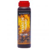 TESÃO DE TOURO 10ML SICRET SEX