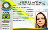 NATALIA DE SOUZA CORREA