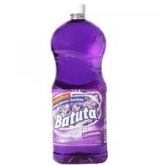 DESINFETANTE BATUTA LAVANDA 2LT