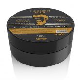 Cera Matte para Cabelo The Secret Man Efeito Seco - 120ml