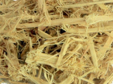 Mamica De Cadela 100g