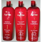 agi max