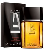 Azzaro Intense