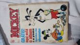 MICKEY NR 0190