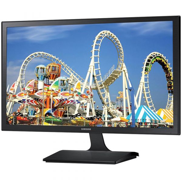 comprar Monitor Samsung HD LED 18,5´ LS19E310HYMZD