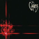 Quartz - Quartz CD Nacional!!