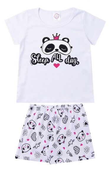 Pijama Kontrato