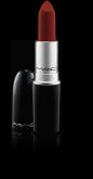 Batom Mac Studded Kiss