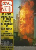 revista intervalo 2000 no.477
