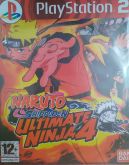 Jogos ps2