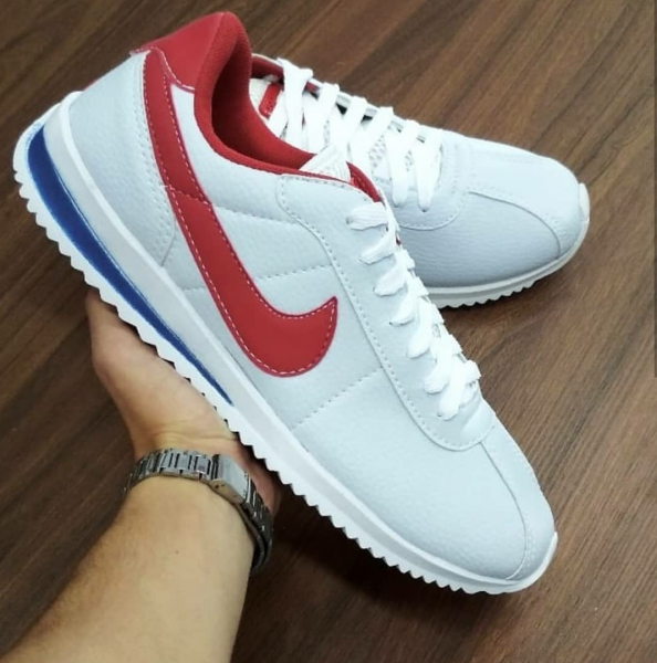 Nike Cortez Masculino