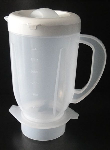 Arno Clean Multiprocessador