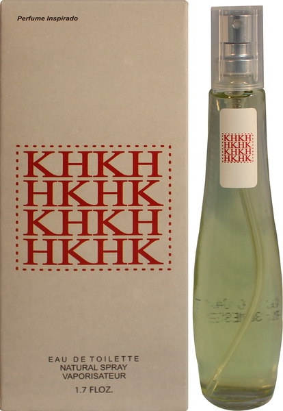Perfume importado de ótima qualidade, 55 ml. Frete grátis.