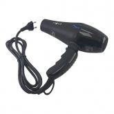 Cod:37 SECADOR DE CABELO 2000W 220V
