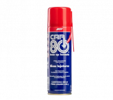 Descarbonizante Car80 300ml