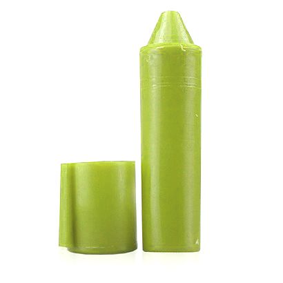 Gel Magico Comestivel Congelante Leite Condensado 8ml Loka S