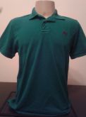 Polo Masculina Aeropostale