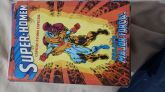 SUPER-HOMEM ABRIL NR 071