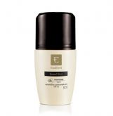 Desodorante Antitranspirante Roll-on Sensual Velvet