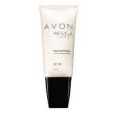 AVON Corretivo iluminador 12ml