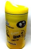 Porta Garrafas 600ml