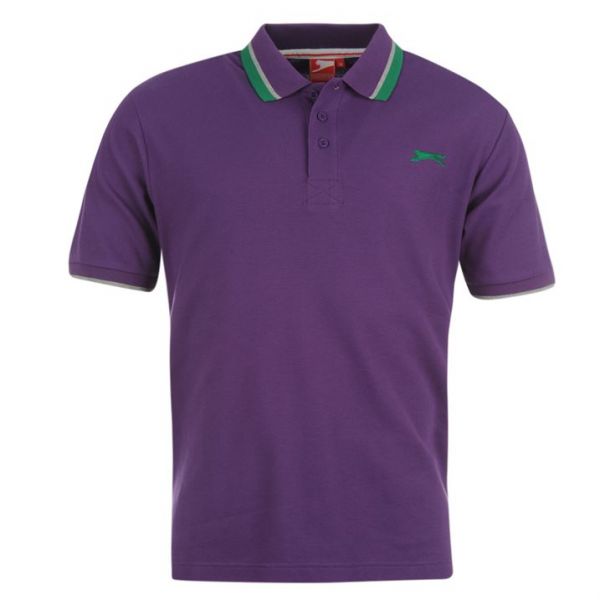 SLAZENGER