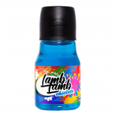 Lamb Lamb Oléo Para Massagem 15ml Menu Dos Prazeres  "Chiclete"