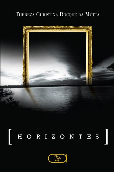 Horizontes