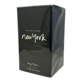 PERFUME NEW YORK VICTORIA'S SECRET-100 ML