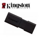 Pendrive 64 Gigas Kingston usb 3.0 flash