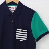 Polo lacoste live 4