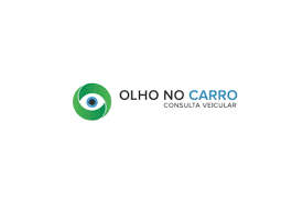 OLHO NO CARRO