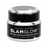 Glamglow Máscara Esfoliante 50ml