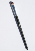 Pincel Plano AOAstudio E113