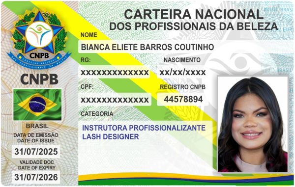 BIANCA ELIETE BARROS COUTINHO