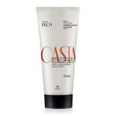 Ekos Castanha hidratante corporal - 200ml