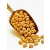 GRÃO DE BICO 100g