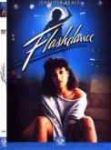 DVD FLASHDANCE