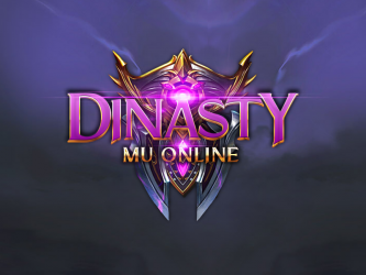 Dinasty Mu Online