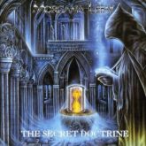 MORGANA LEFAY - The Secret Doctrine
