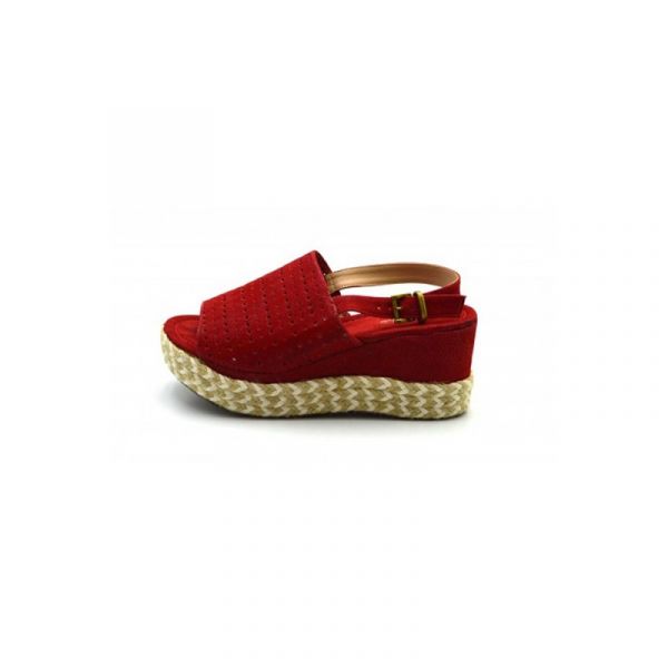 ANABELA  NOBUCK 180934