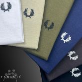 *T-shirt Fred Perry*