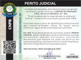 CRISTIANE RODRIGUES VIEIRA HONORATO