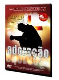 Adoração verdadeira