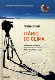 Diário do Clima (capa dura)