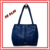 bolsa de ombro