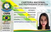EMILLY ATIELLY RIBEIRO DA SILVA
